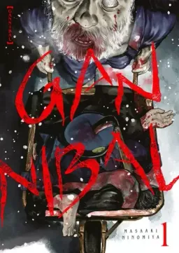 Gannibal