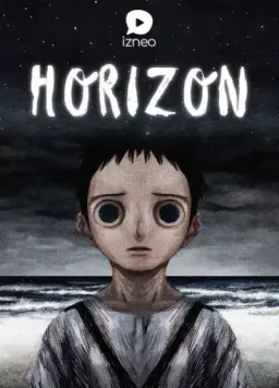 Horizon