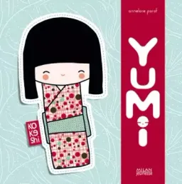 Kokeshi