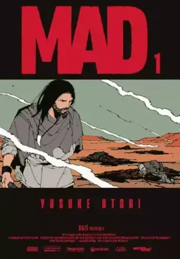 MAD