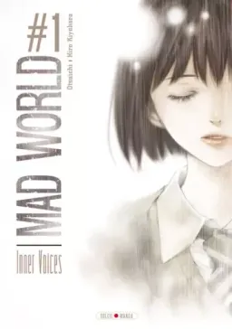 Mad World