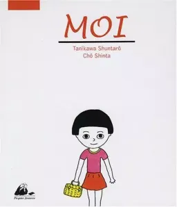 Moi