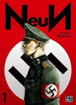NeuN