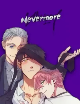 Nevermore