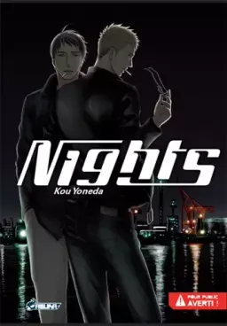 Nights