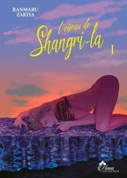 L'Oiseau de Shangri-La
