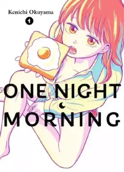 One Night Morning