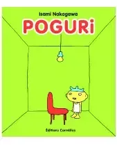 Poguri