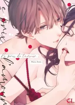 Le Prix de l'amour