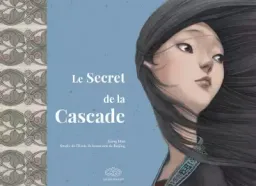 Le Secret de la cascade