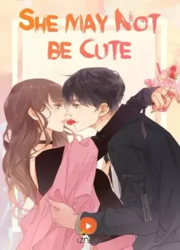 She May Not Be Cute : un coeur à guérir