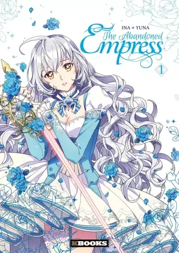 The Abandoned Empress