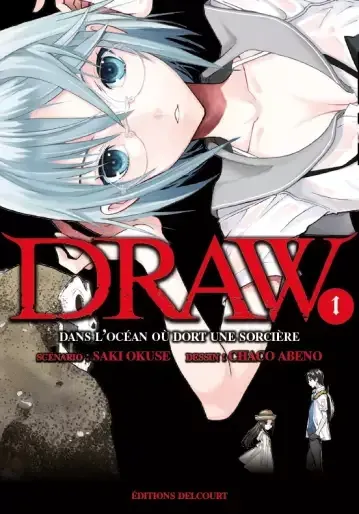 Draw