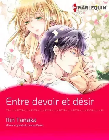 Entre devoir et désir