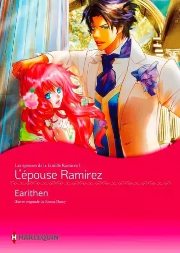 L'Epouse Ramirez