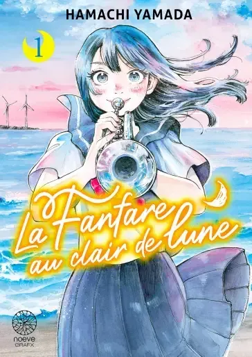 La Fanfare au clair de lune