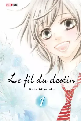 Le Fil du destin