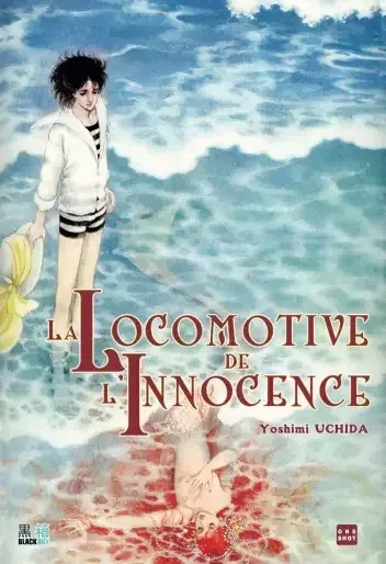 La Locomotive de l’innocence