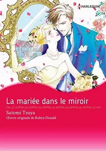La Mariée dans le miroir