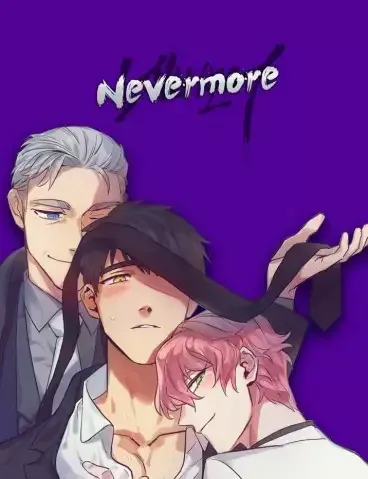 Nevermore