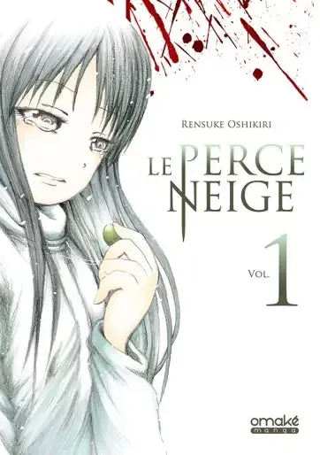 Le Perce Neige