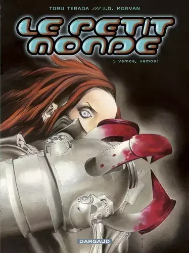 Le Petit monde