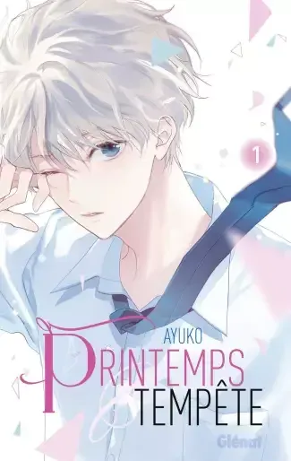Printemps & Tempête